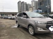 Bán xe Toyota Innova năm 2018, như mới