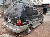 Cần bán gấp Toyota Zace sản xuất năm 2002, màu xanh, giá chỉ 185 triệu