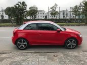 Bán Audi A1 năm sản xuất 2011, màu đỏ, xe nhập chính chủ