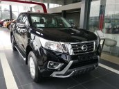 Xe bán tải Nissan Navara giá tốt nhất miền Bắc