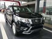 Xe bán tải Nissan Navara giá tốt nhất miền Bắc