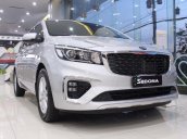 Kia Cần Thơ giá tốt- Bán xe Kia Sedona Luxury - hỗ trợ mua trả góp - Liên hệ: 0938908396(Mr Ơn)