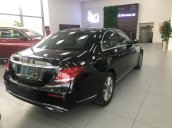 Bán Mercedes E200 New 2019, full màu giá tốt, ưu đãi khủng, giao ngay - LH 0965075999