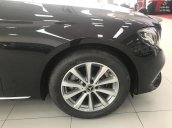 Bán Mercedes E200 New 2019, full màu giá tốt, ưu đãi khủng, giao ngay - LH 0965075999