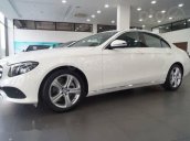 Bán Mercedes E250, an toàn, thể thao, cá tính và mạnh mẽ. Lh 0965075999