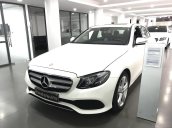 Bán Mercedes E250, an toàn, thể thao, cá tính và mạnh mẽ. Lh 0965075999