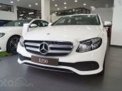 Bán Mercedes E250, an toàn, thể thao, cá tính và mạnh mẽ. Lh 0965075999