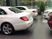 Bán Mercedes E250, an toàn, thể thao, cá tính và mạnh mẽ. Lh 0965075999