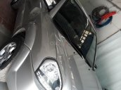 Cần bán gấp Hyundai Tucson 2.0 AT 4WD năm sản xuất 2009, màu bạc, nhập khẩu  