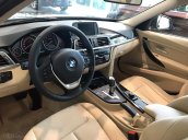 BMW 320i 2018 2.0L giá tốt - Xe nhập khẩu nguyên chiếc - Nhiều ưu đãi