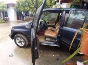 Bán Suzuki Vitara sản xuất 2003, nhập khẩu  