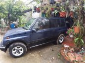 Bán Suzuki Vitara sản xuất 2003, nhập khẩu  