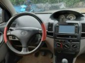 Cần bán lại xe Toyota Vios MT 2006 số sàn, 185tr