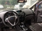 Cần bán lại xe Ford EcoSport Titanium 2016 chính chủ