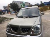 Bán xe cũ Mitsubishi Jolie MT năm sản xuất 2005, giá chỉ 152 triệu