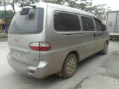 Cần bán xe Hyundai Starex MT năm sản xuất 2009, nhập khẩu nguyên chiếc 