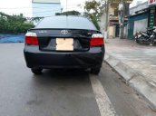 Cần bán lại xe Toyota Vios MT 2006 số sàn, 185tr