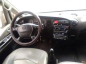 Cần bán xe Hyundai Starex MT năm sản xuất 2009, nhập khẩu nguyên chiếc 