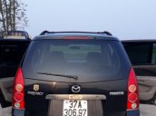 Cần bán lại xe Mazda Premacy 1.8 AT năm 2002, giá 215tr