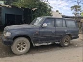 Bán Toyota Land Cruiser năm 1988, nhập khẩu