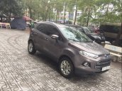 Cần bán lại xe Ford EcoSport Titanium 2016 chính chủ