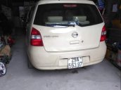 Bán ô tô cũ Nissan Grand livina sản xuất 2012