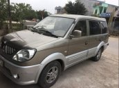 Bán xe cũ Mitsubishi Jolie MT năm sản xuất 2005, giá chỉ 152 triệu