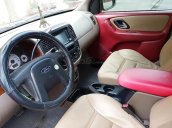 Bán Ford Escape đời 2002, nhập khẩu nguyên chiếc giá cạnh tranh