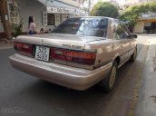 Cần bán xe Toyota Camry sản xuất năm 1990, nhập khẩu  