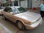 Cần bán xe Toyota Camry sản xuất năm 1990, nhập khẩu  