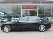 VOV Auto bán xe BMW 7 Series 740Li 2009