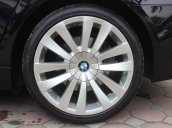 VOV Auto bán xe BMW 7 Series 740Li 2009