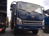 Bán Hyundai 8 tấn, tải thùng, thùng dài 6 mét