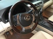 Bán Lexus RX 350 Luxury sản xuất 2014