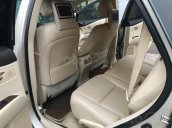 Bán Lexus RX 350 Luxury sản xuất 2014