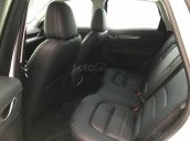 Bán Mazda CX5 2019 ưu đãi khủng + Tặng gói miễn phí bảo dưỡng mốc 50.000km, trả góp 90%, LH 0973560137