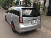 Bán Mitsubishi Grandis năm sản xuất 2005, xe gia đình