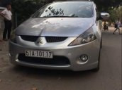 Bán Mitsubishi Grandis năm sản xuất 2005, xe gia đình