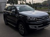 Cần bán xe Ford Everest đời 2018, giá tốt