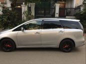 Bán Mitsubishi Grandis năm sản xuất 2005, xe gia đình