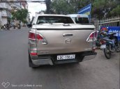 Cần bán Mazda BT 50 năm 2013 chính chủ, giá 398tr