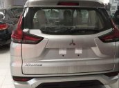 Cần bán xe Mitsubishi Xpander đời 2019, màu bạc, nhập khẩu