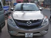 Cần bán Mazda BT 50 năm 2013 chính chủ, giá 398tr