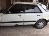 Bán Honda Accord năm sản xuất 1985, màu trắng