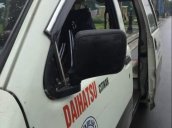 Bán Daihatsu Citivan 2004, màu trắng, 65tr