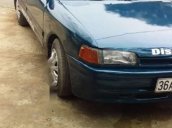 Cần bán xe Mazda 323 năm 1992, xe nhập