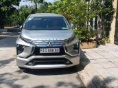 Bán xe Mitsubishi Xpander năm sản xuất 2019, nhập khẩu nguyên chiếc