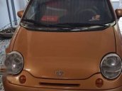 Bán Daewoo Matiz năm 2007, xe nhập, giá 100tr