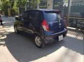 Bán xe Hyundai i10 đời 2009, số tự động