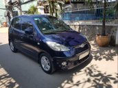 Bán xe Hyundai i10 đời 2009, số tự động